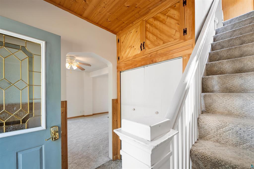 606 Maple Street Property Photo 16