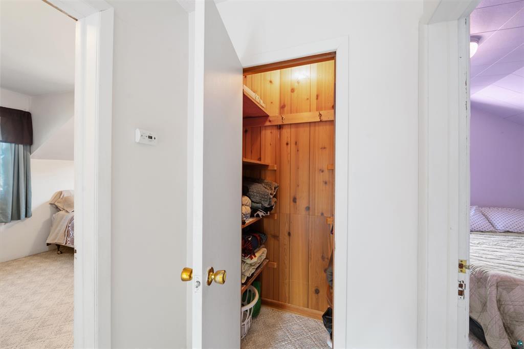 606 Maple Street Property Photo 17