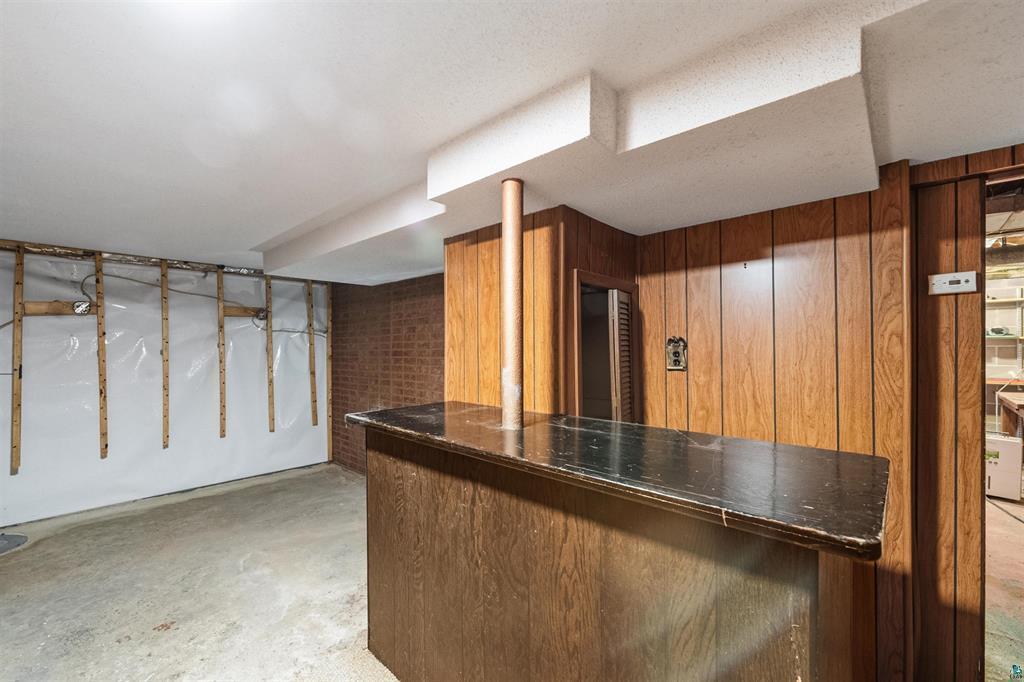 606 Maple Street Property Photo 26