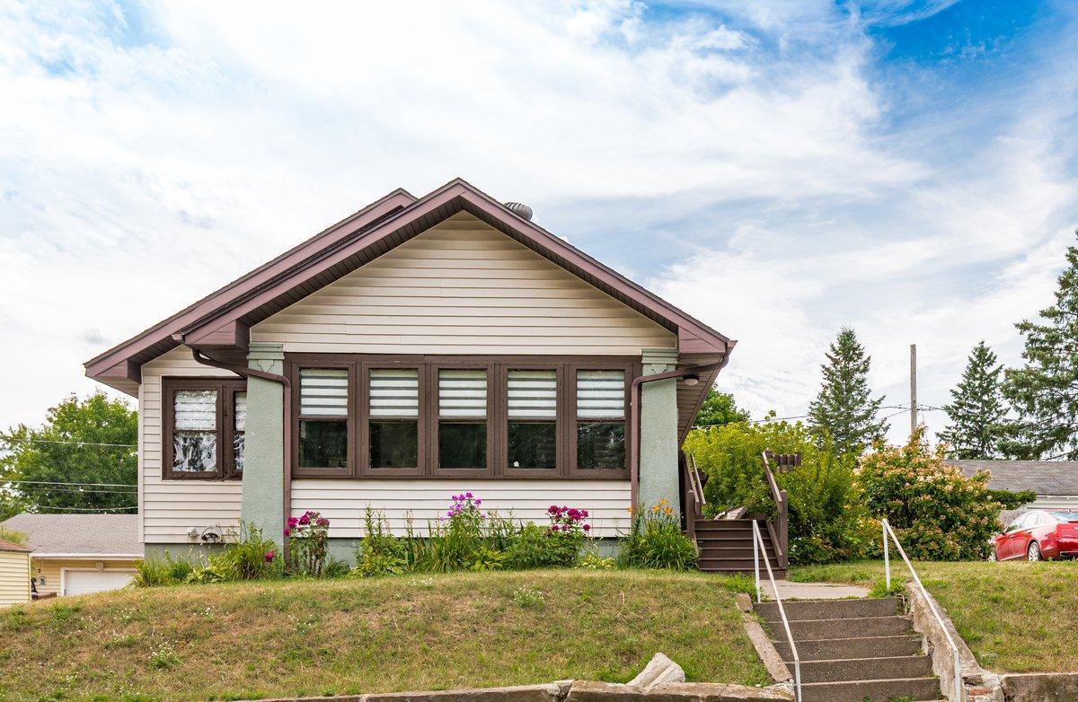331 13th Street Property Photo 1