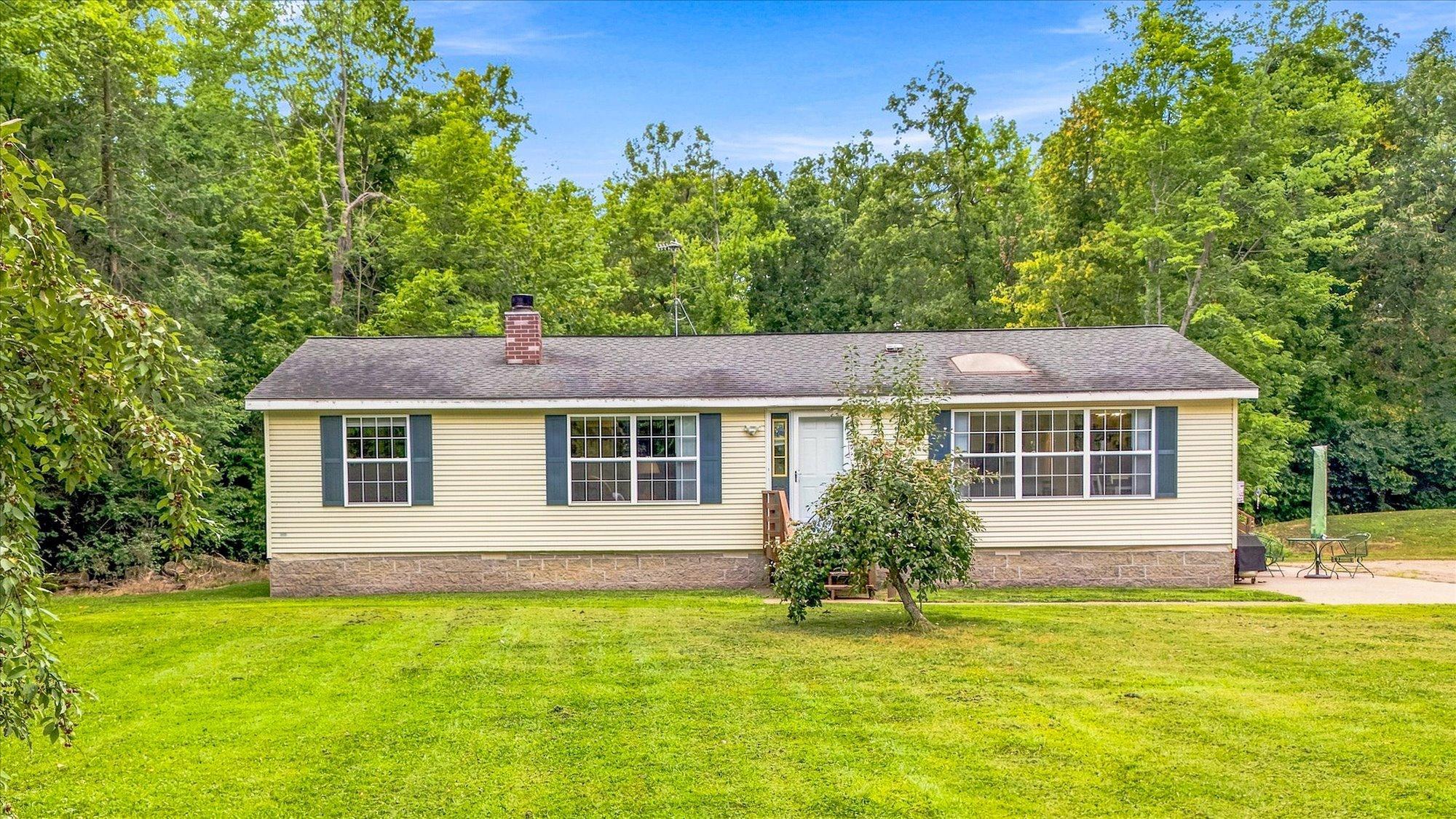 18004 Mission Creek Run Property Photo 6