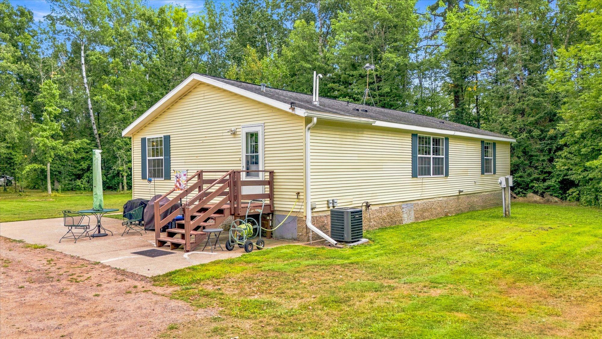 18004 Mission Creek Run Property Photo 7