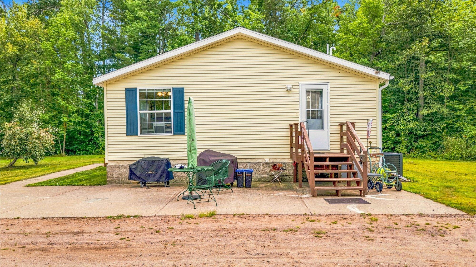 18004 Mission Creek Run Property Photo 8