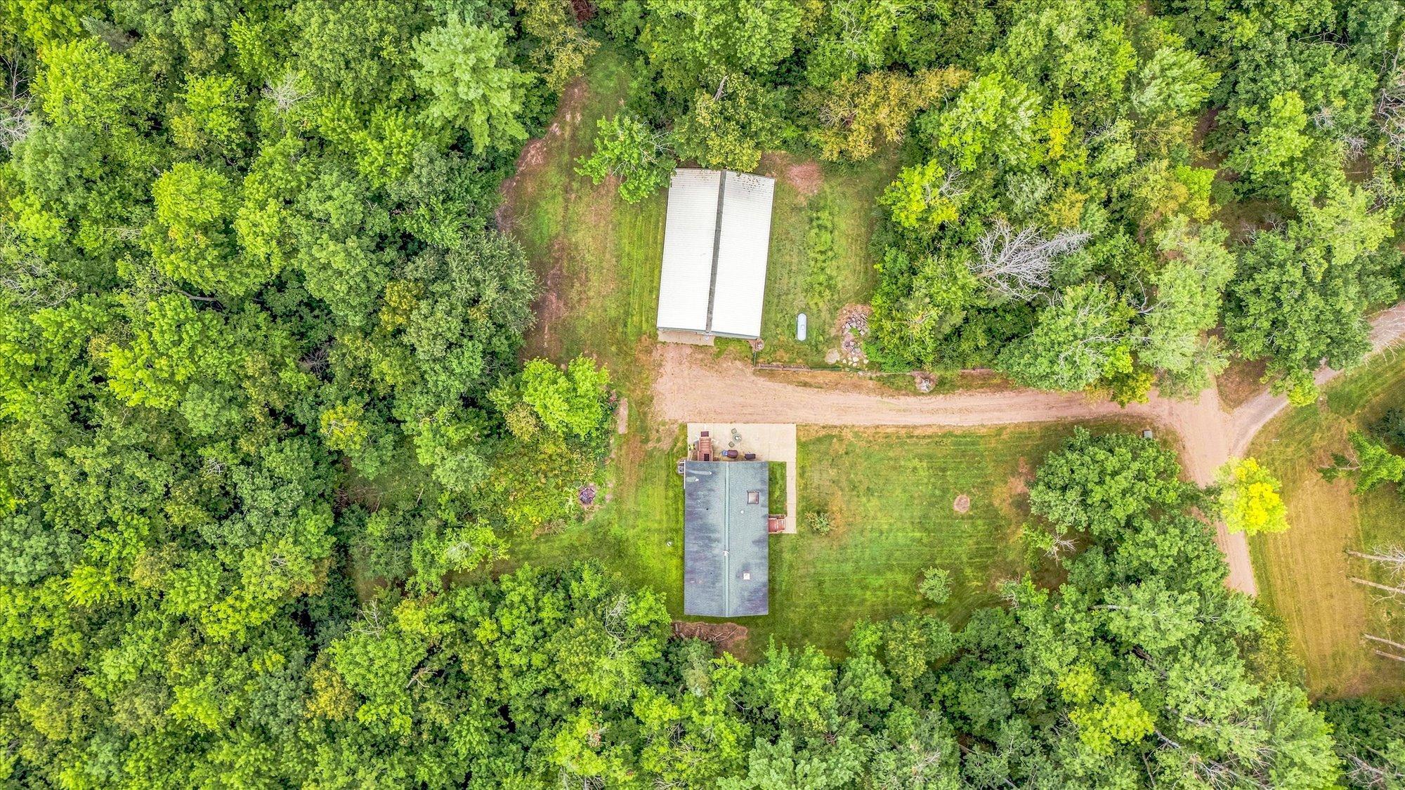 18004 Mission Creek Run Property Photo 12