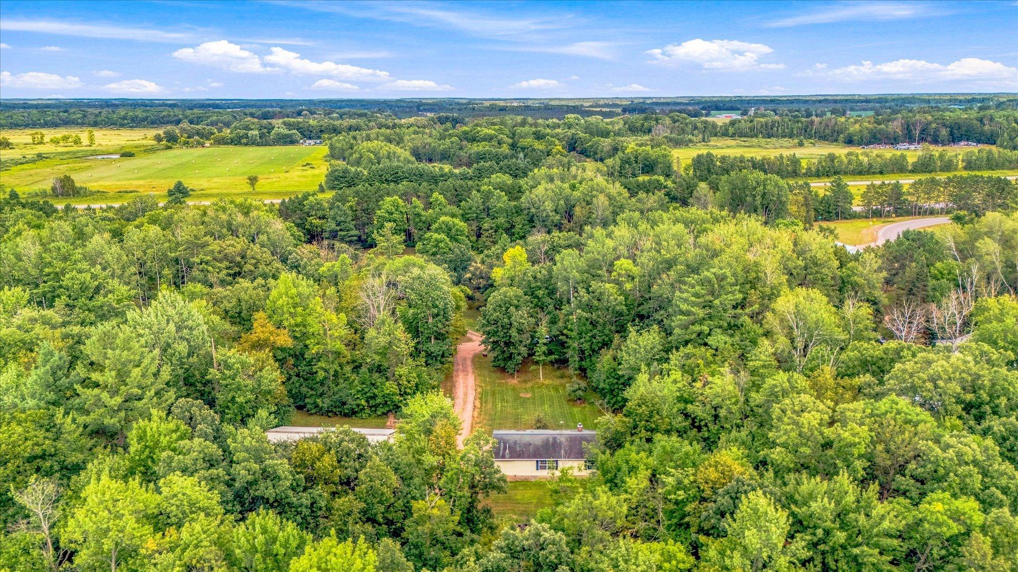 18004 Mission Creek Run Property Photo 17