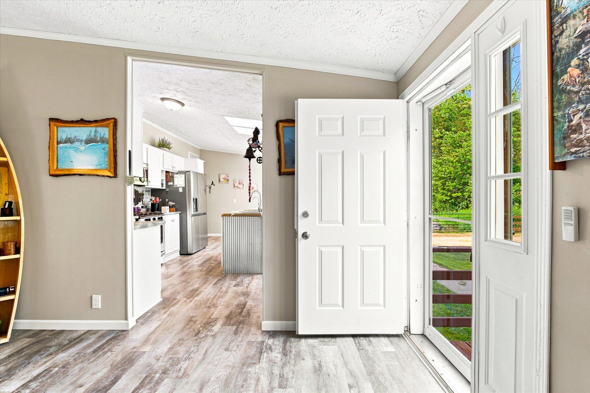 18004 Mission Creek Run Property Photo 19