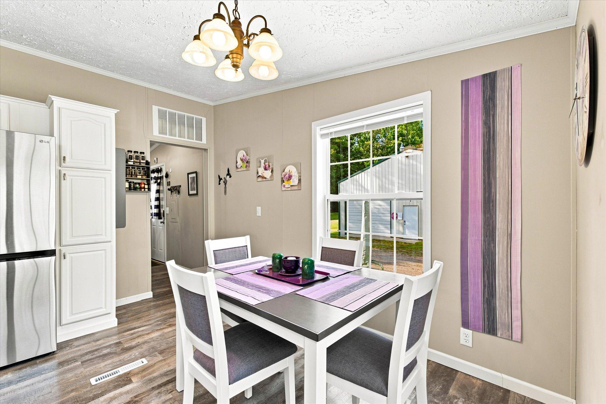 18004 Mission Creek Run Property Photo 31
