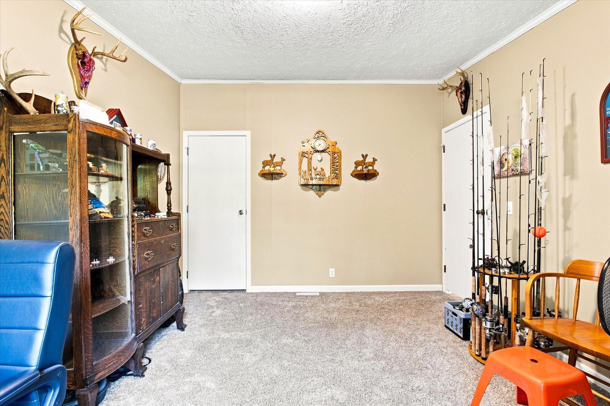 18004 Mission Creek Run Property Photo 33