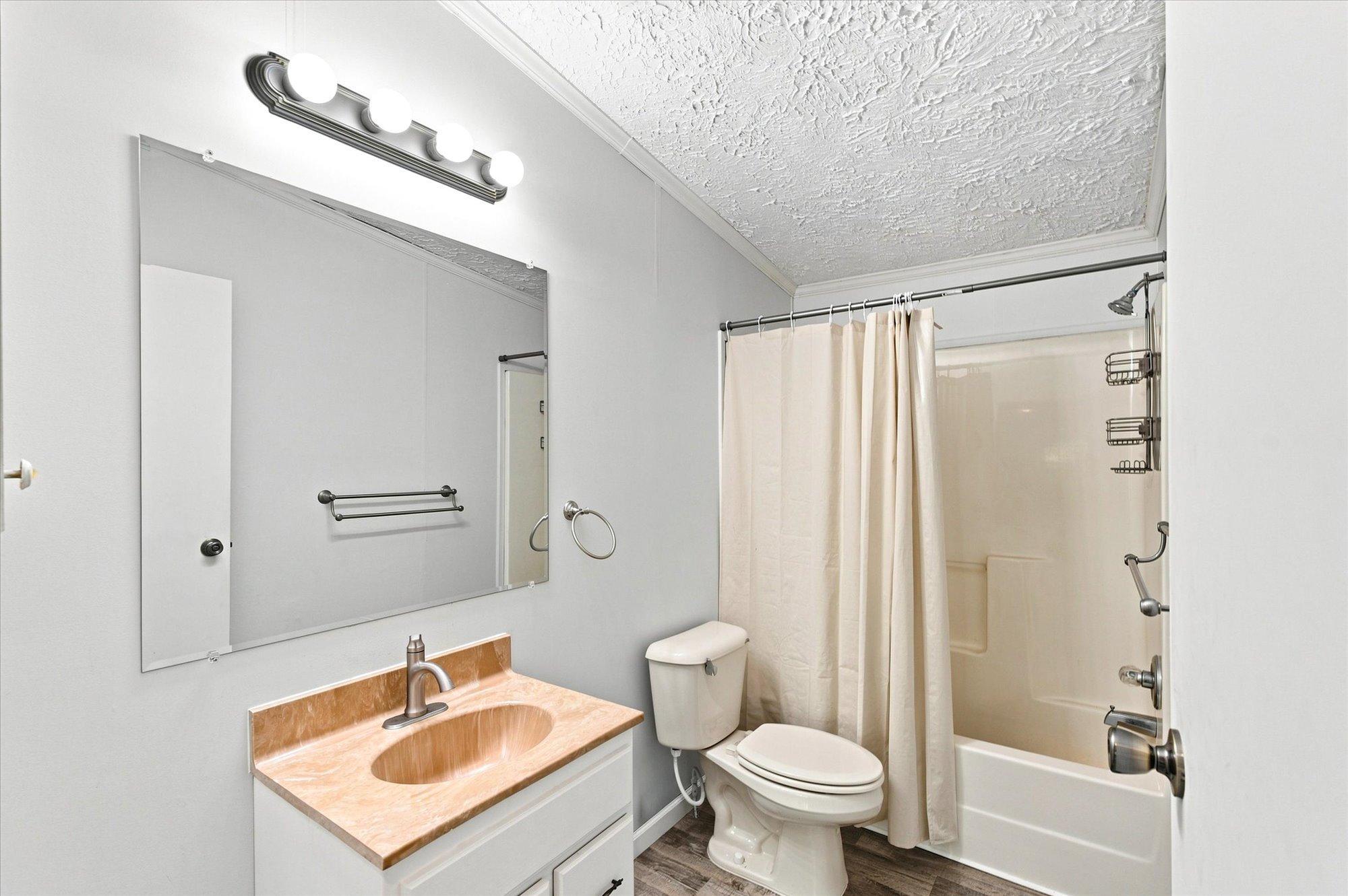 18004 Mission Creek Run Property Photo 35
