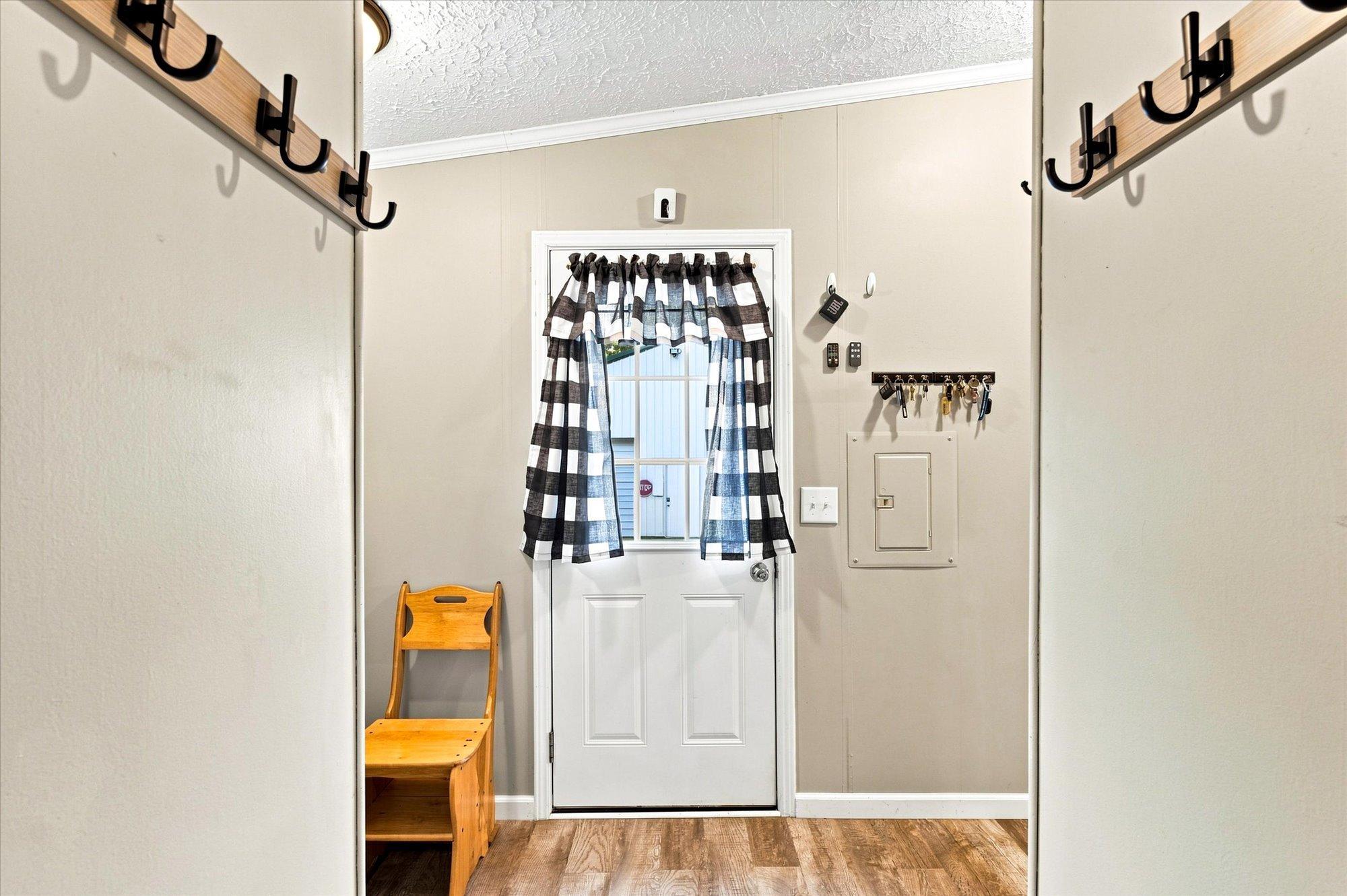 18004 Mission Creek Run Property Photo 37