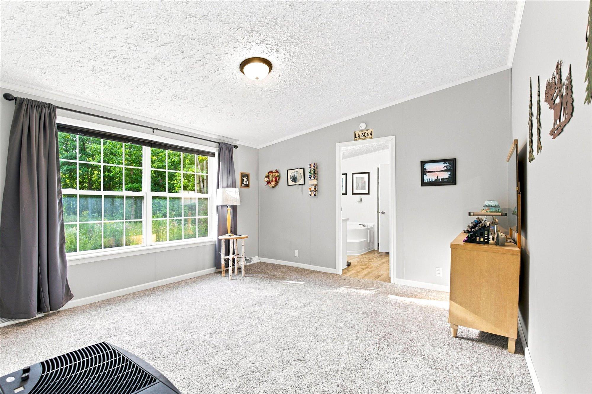 18004 Mission Creek Run Property Photo 40