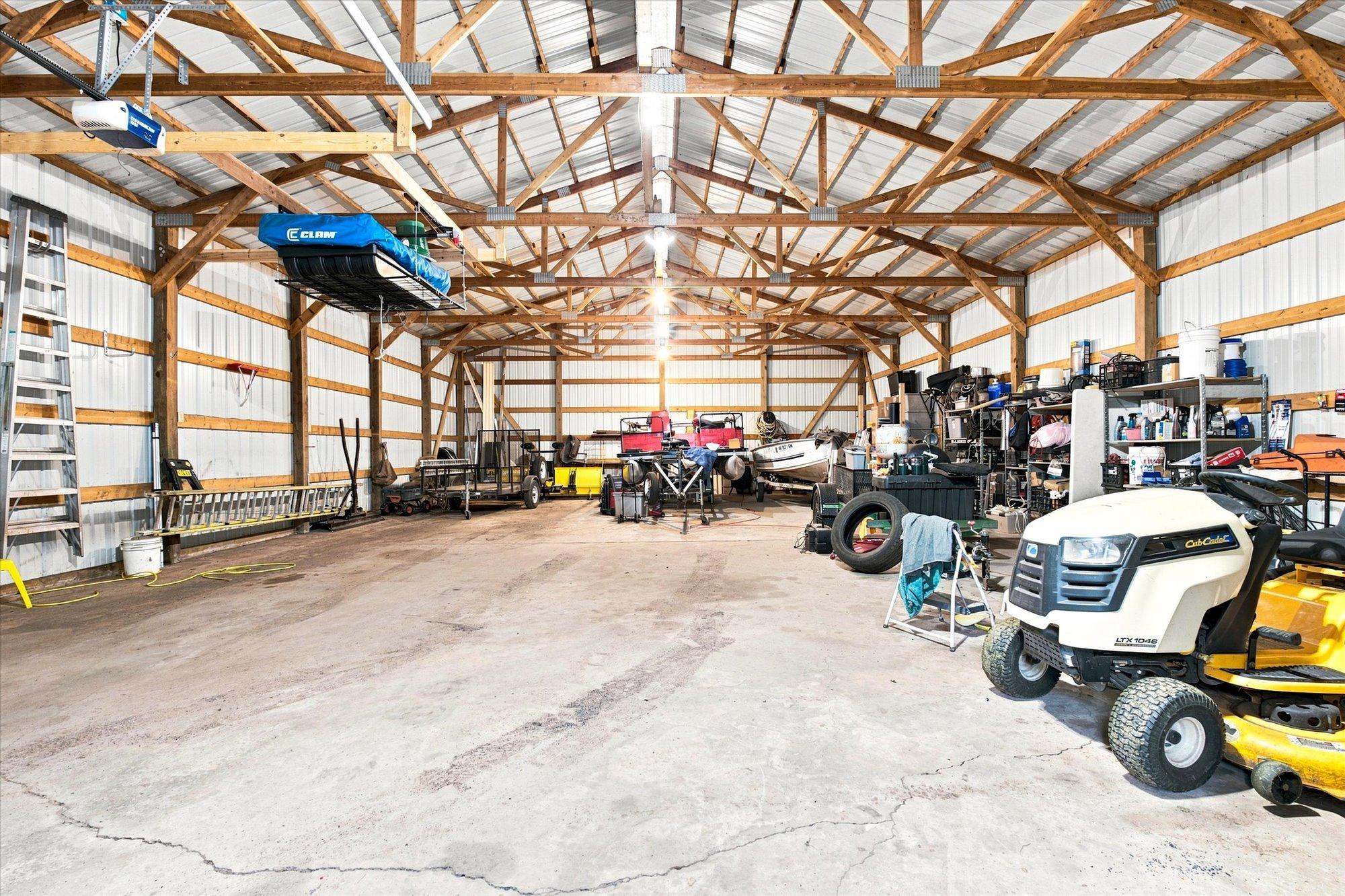 18004 Mission Creek Run Property Photo 43