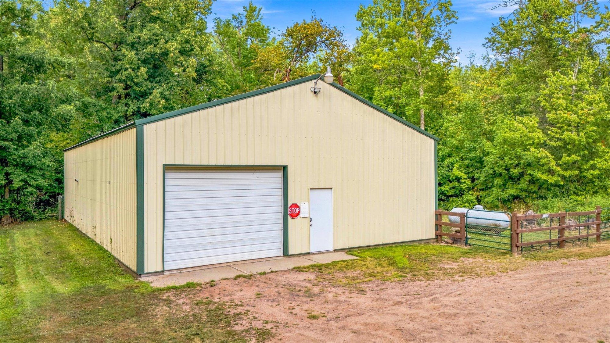 18004 Mission Creek Run Property Photo 44