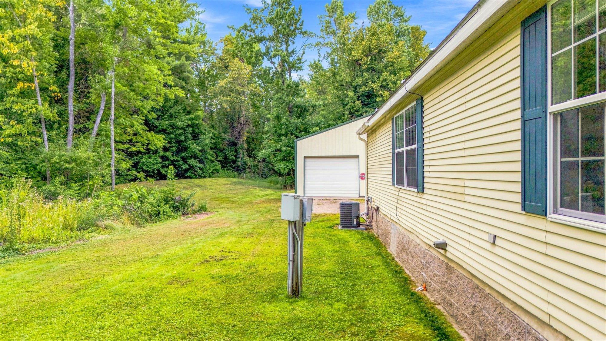 18004 Mission Creek Run Property Photo 45
