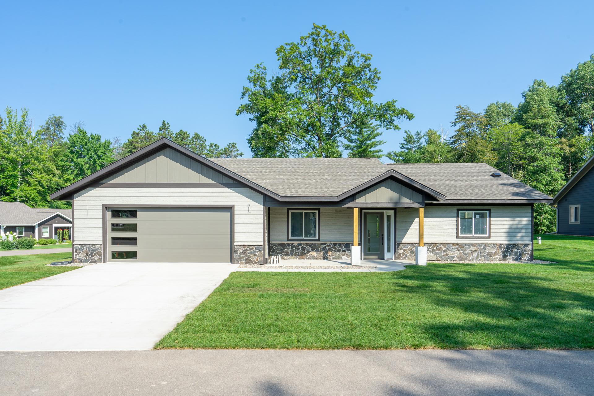 4879 Trailside Loop Property Photo 1