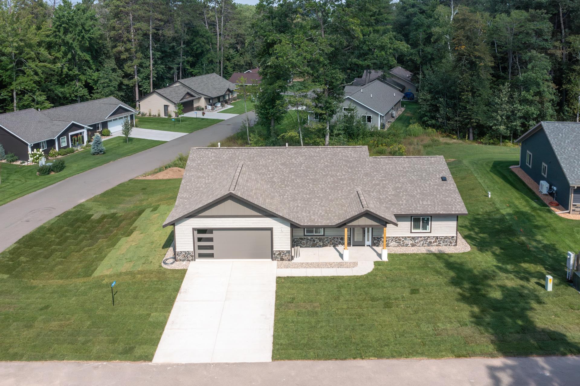 4879 Trailside Loop Property Photo 3