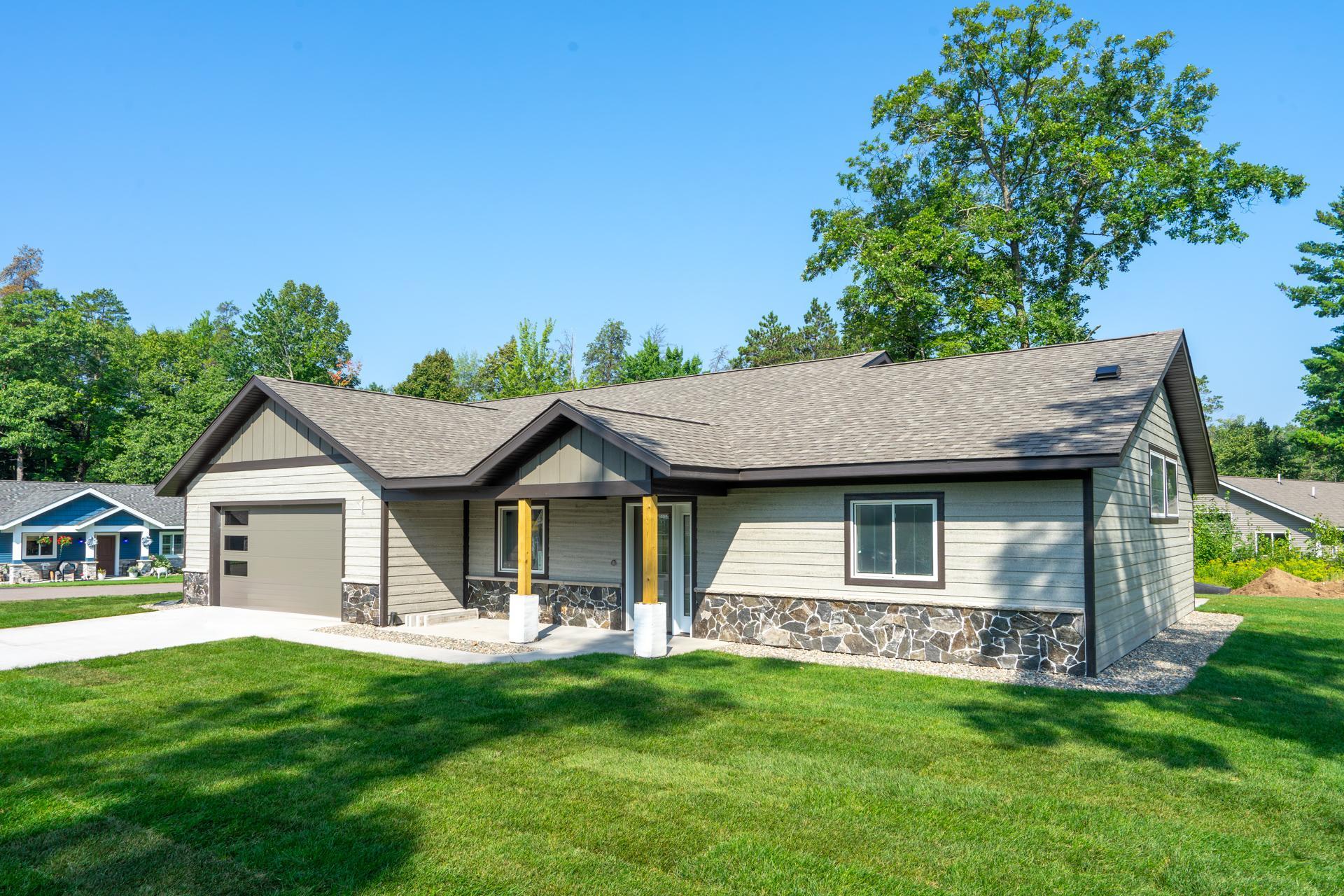 4879 Trailside Loop Property Photo 4