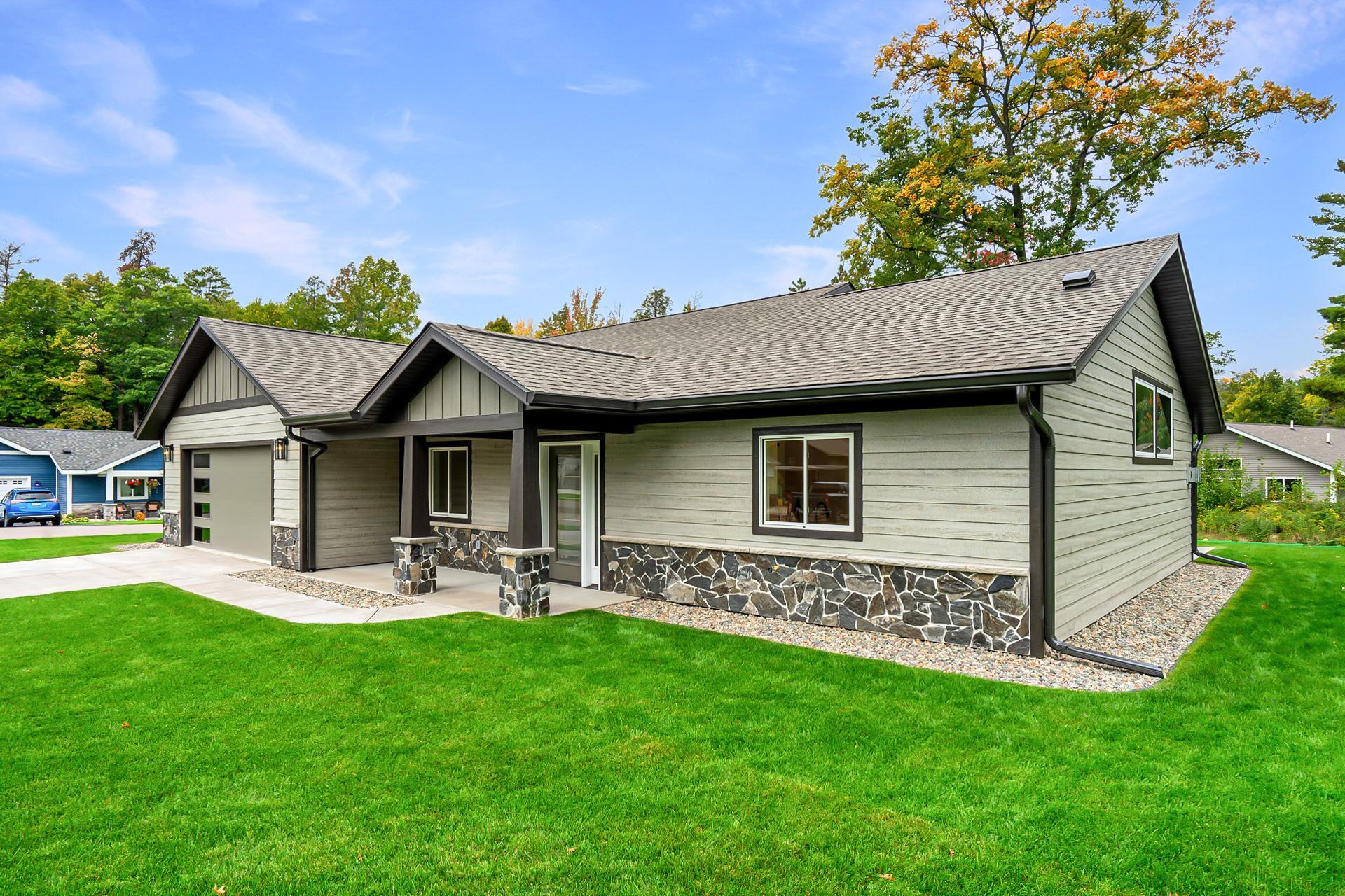 4879 Trailside Loop Property Photo 4