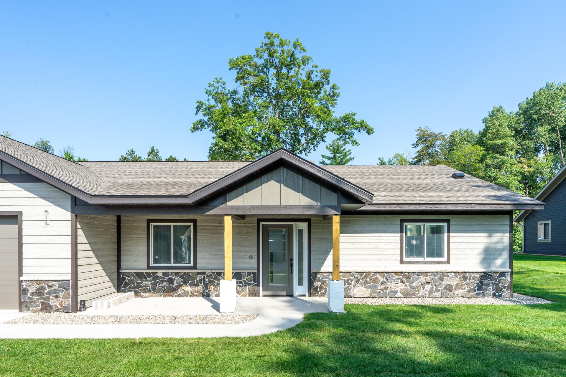 4879 Trailside Loop Property Photo 5