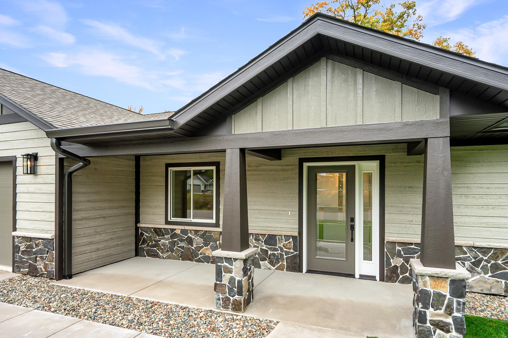 4879 Trailside Loop Property Photo 5