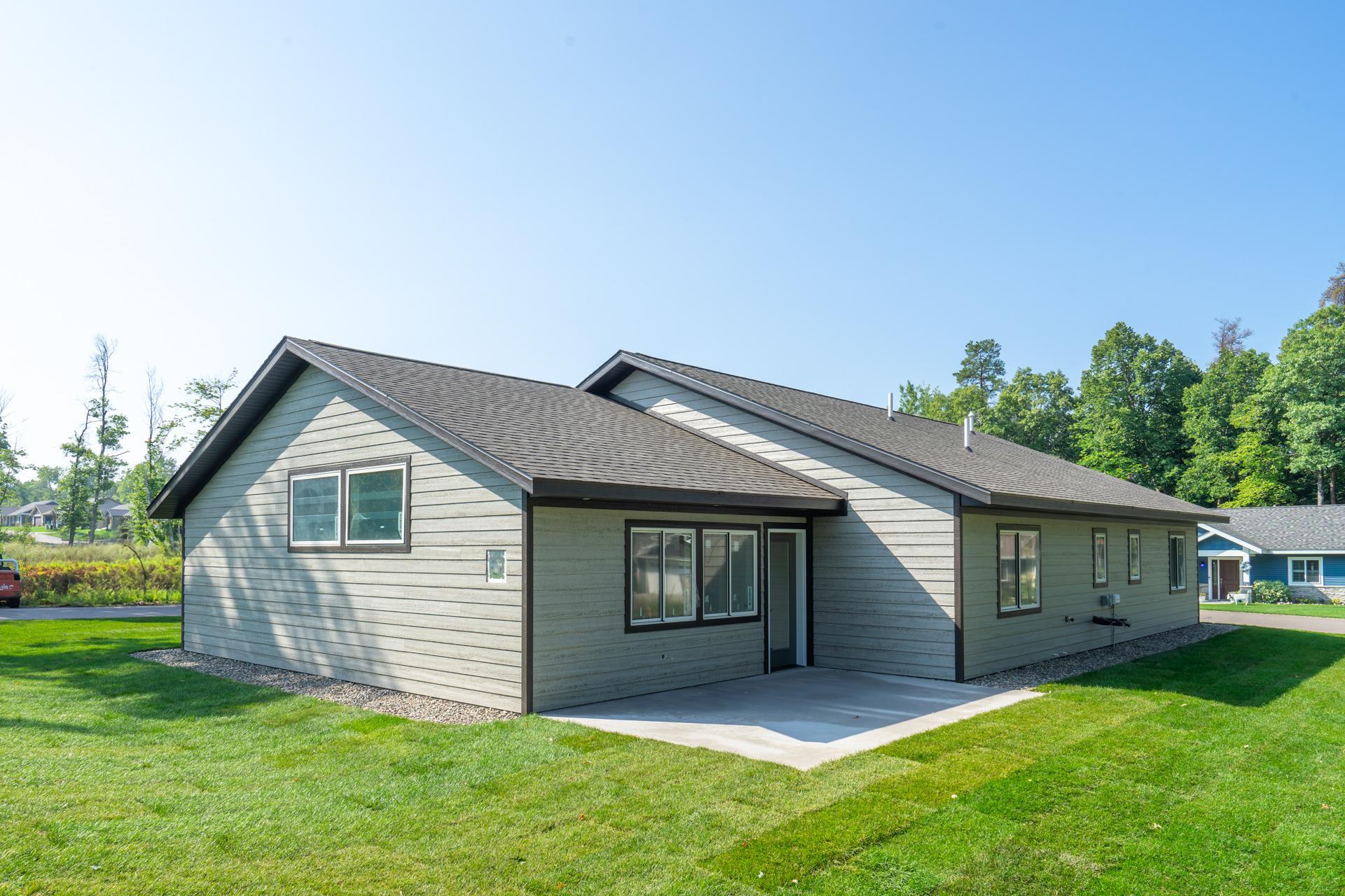 4879 Trailside Loop Property Photo 6
