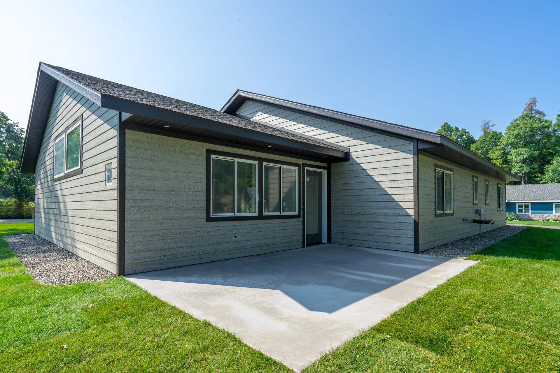 4879 Trailside Loop Property Photo 7