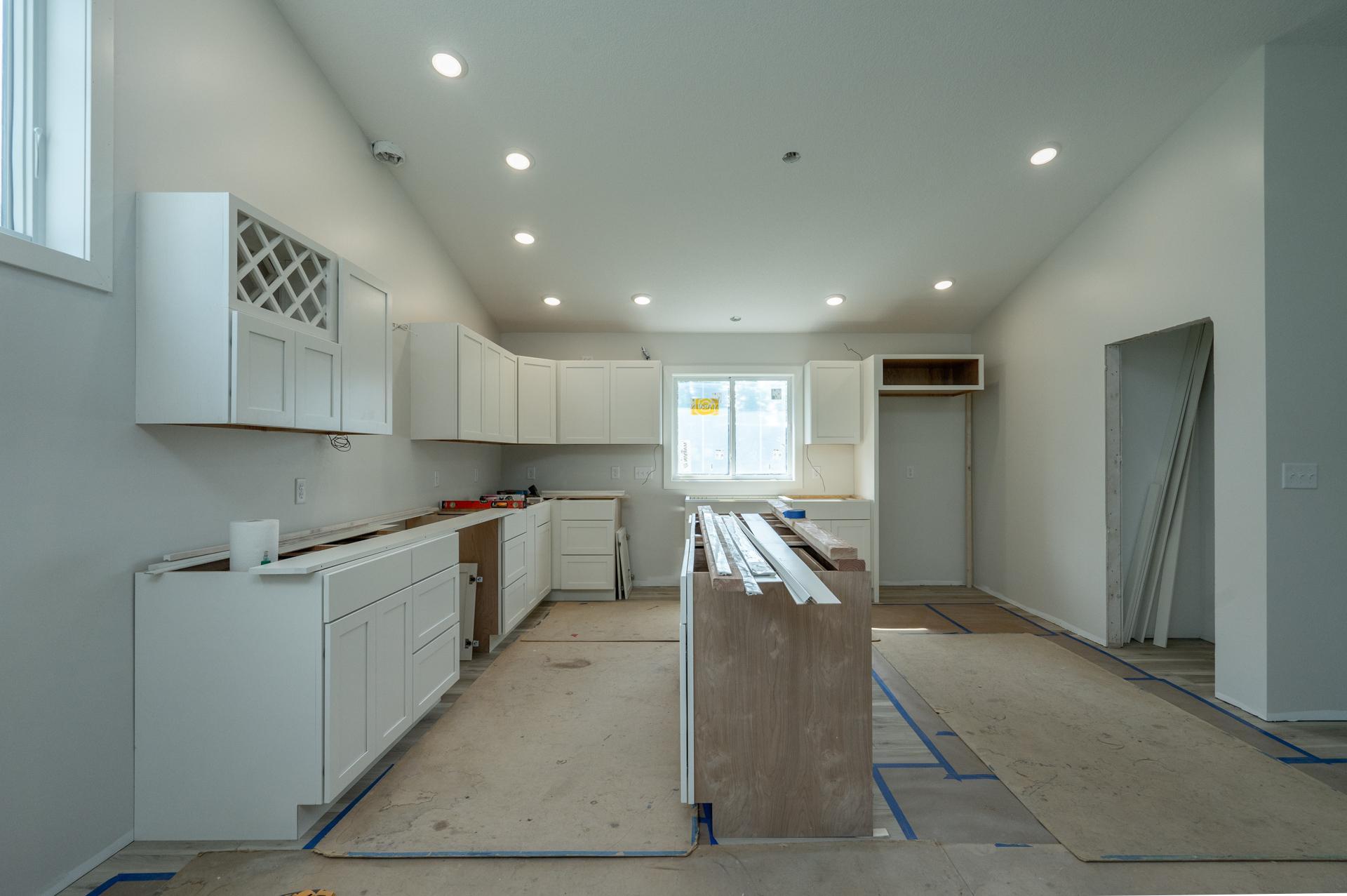 4879 Trailside Loop Property Photo 8