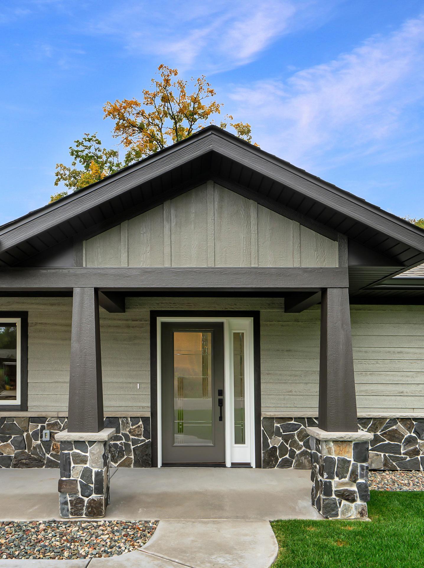 4879 Trailside Loop Property Photo 8