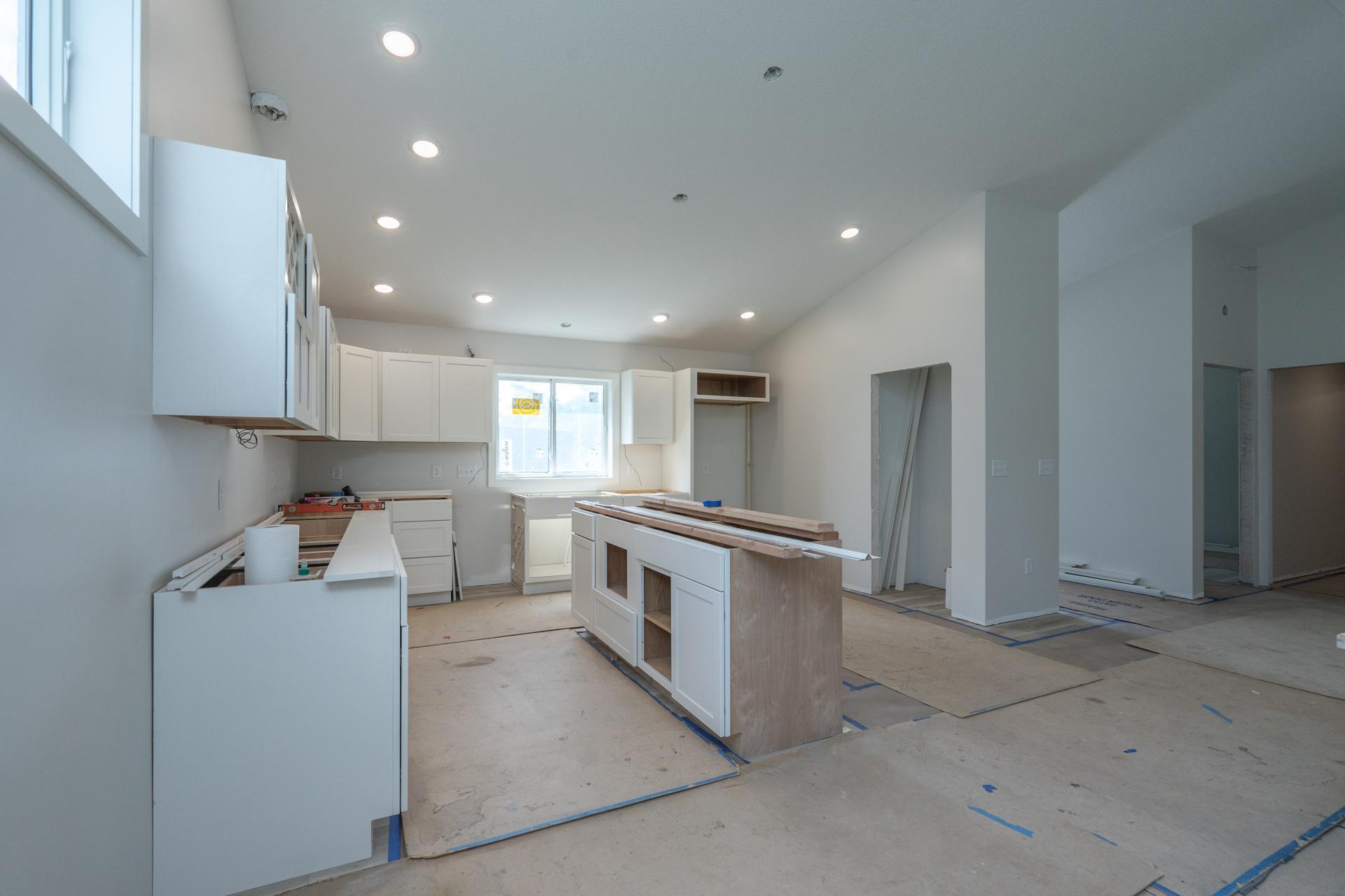 4879 Trailside Loop Property Photo 9