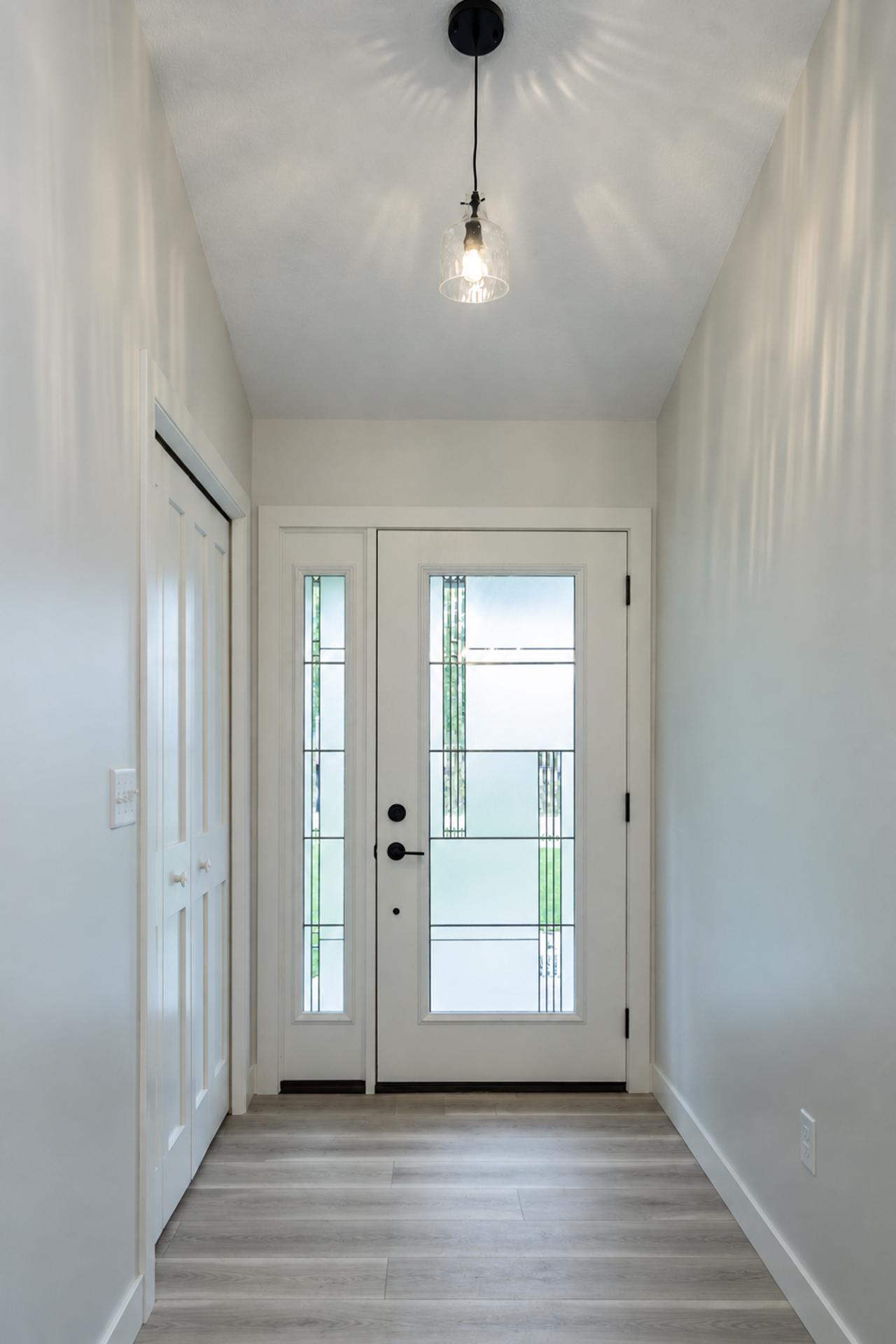 4879 Trailside Loop Property Photo 9