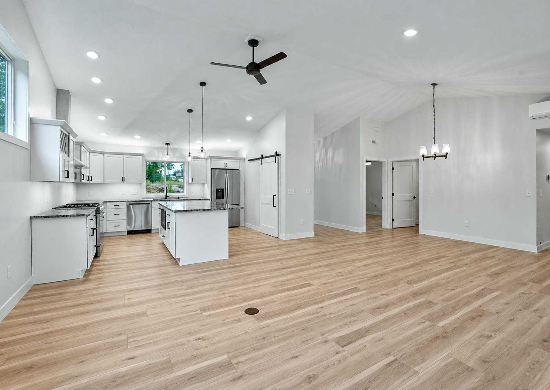 4879 Trailside Loop Property Photo 10