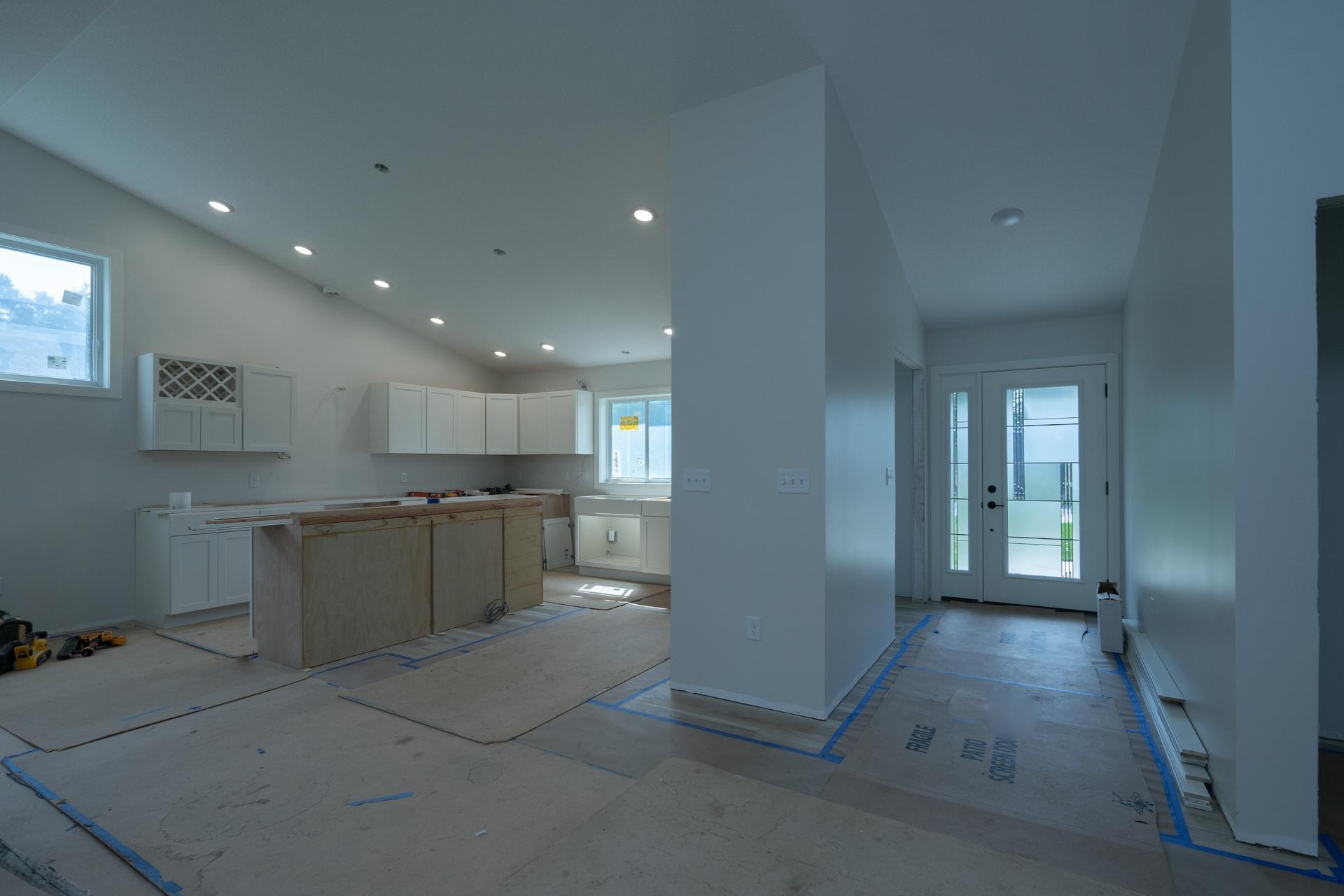 4879 Trailside Loop Property Photo 11