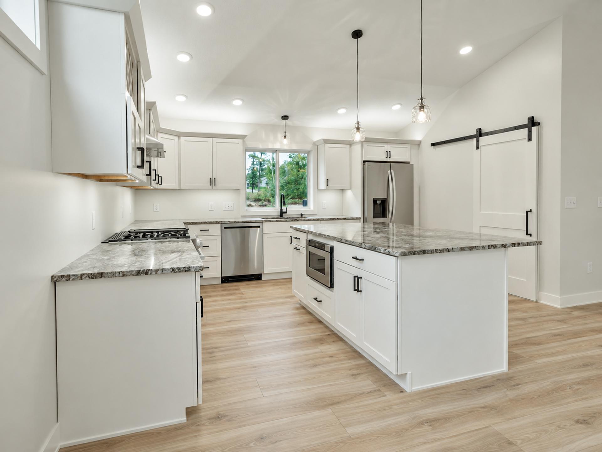 4879 Trailside Loop Property Photo 11