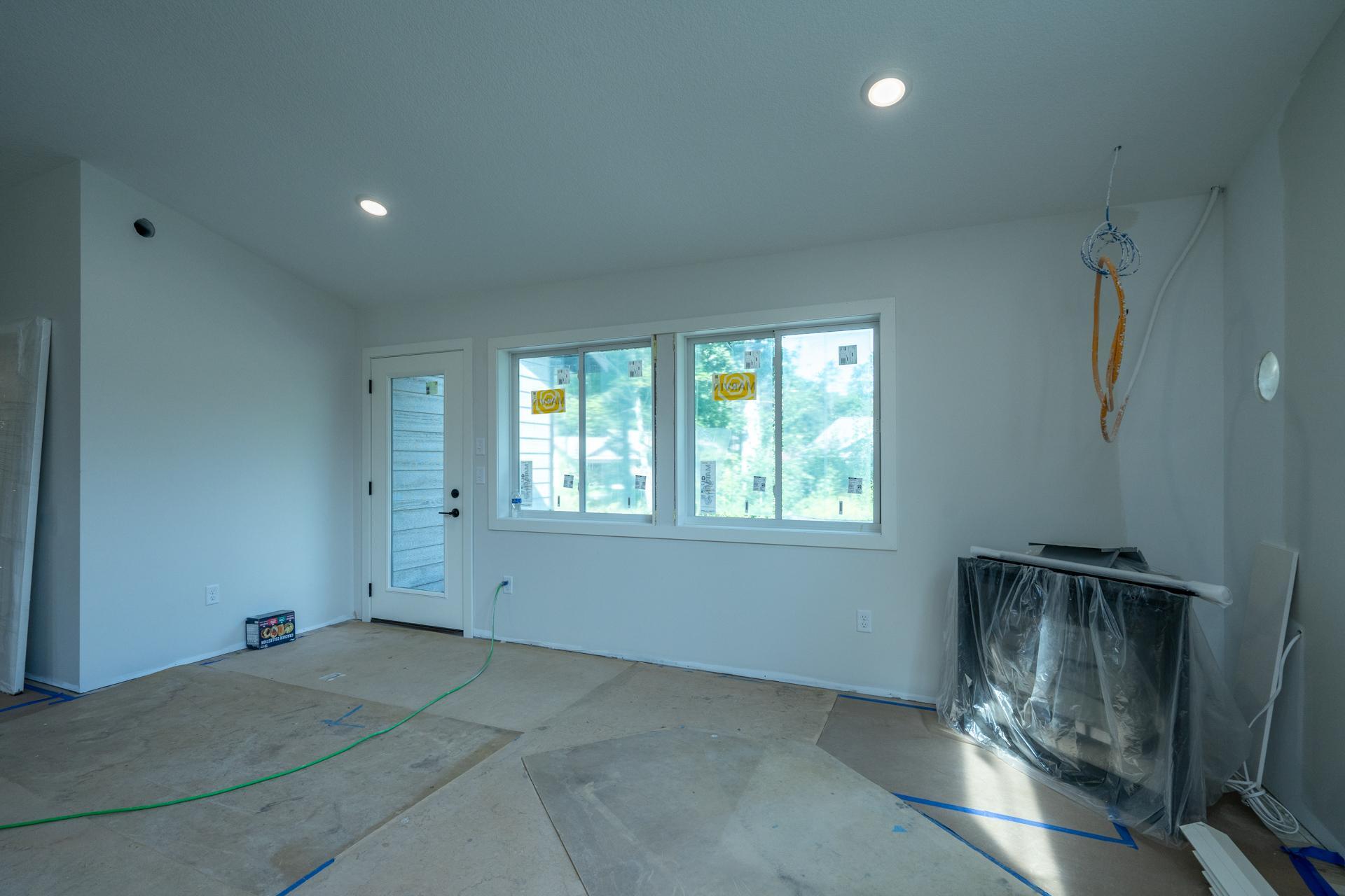 4879 Trailside Loop Property Photo 12