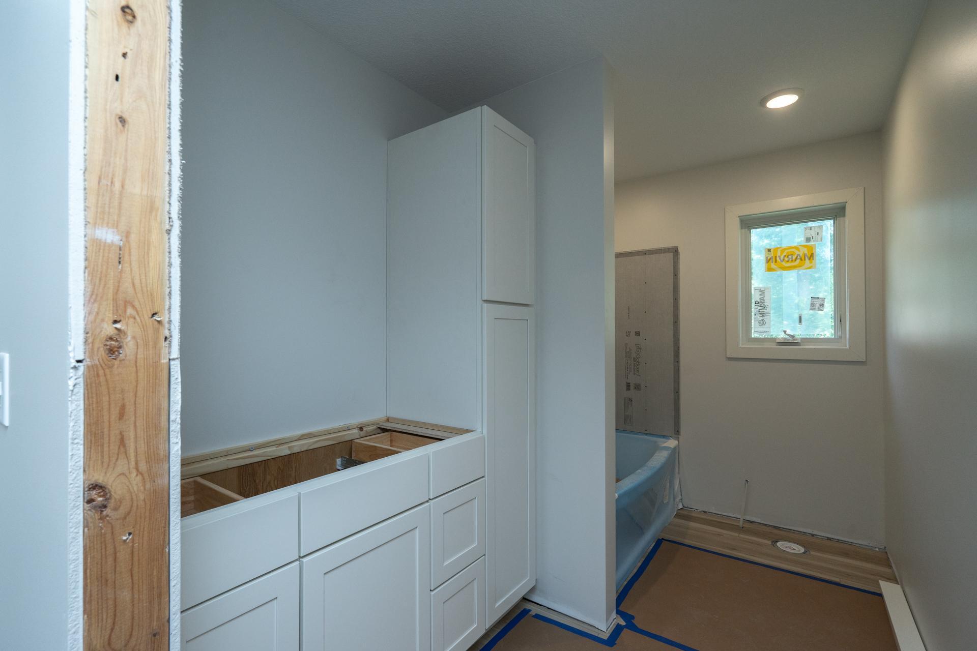 4879 Trailside Loop Property Photo 13