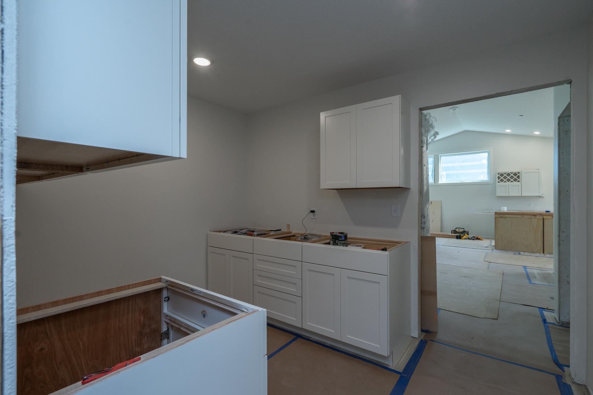 4879 Trailside Loop Property Photo 14