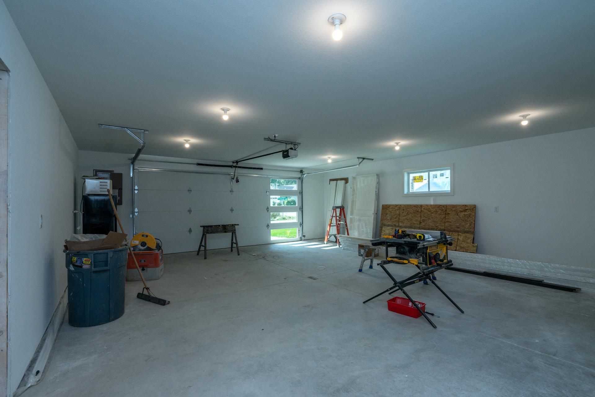 4879 Trailside Loop Property Photo 15