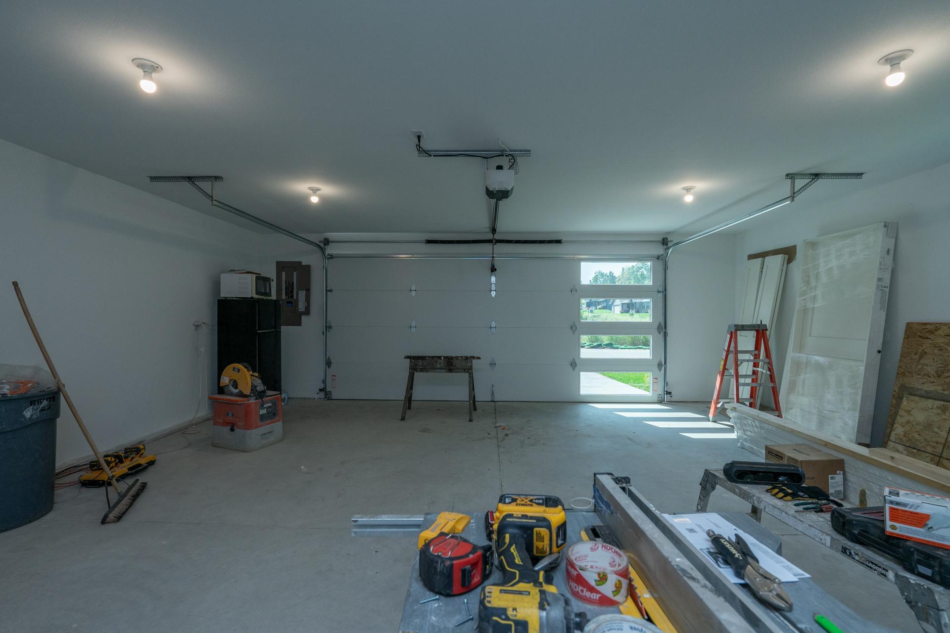 4879 Trailside Loop Property Photo 16