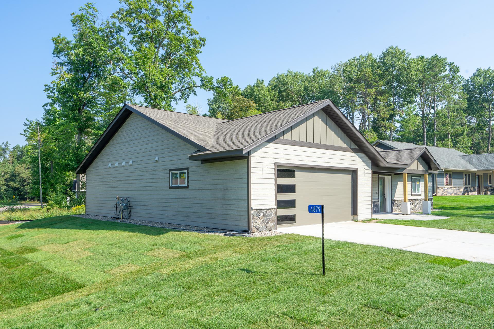 4879 Trailside Loop Property Photo 17
