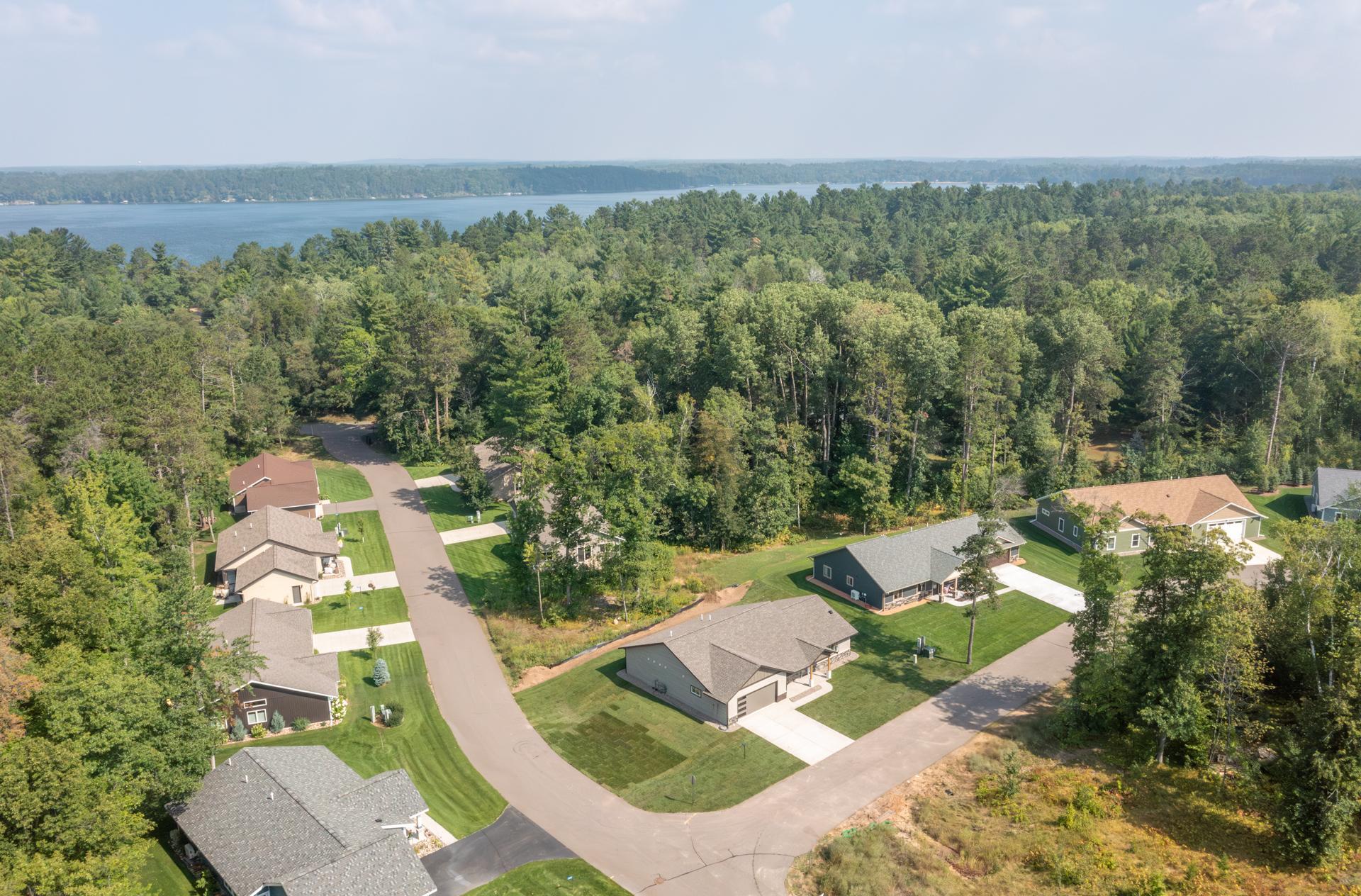 4879 Trailside Loop Property Photo 18