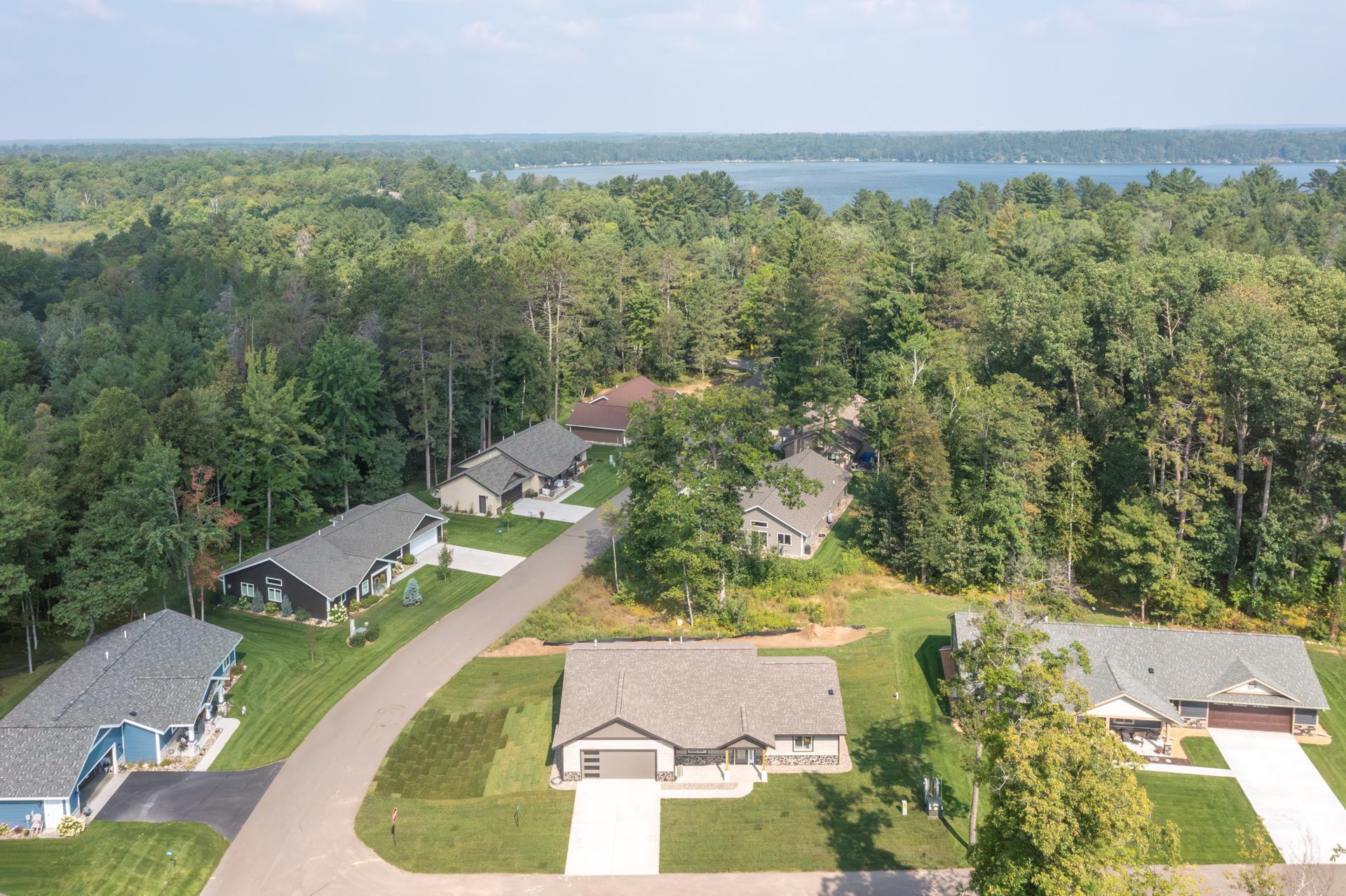 4879 Trailside Loop Property Photo 19