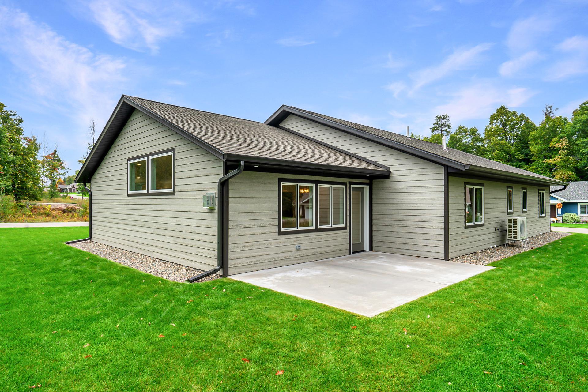 4879 Trailside Loop Property Photo 24