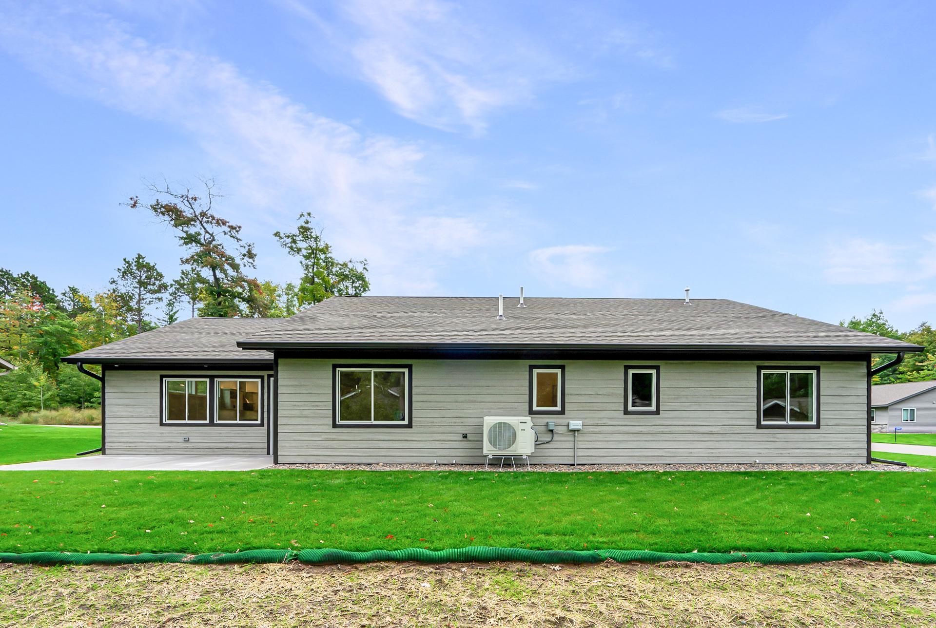 4879 Trailside Loop Property Photo 25