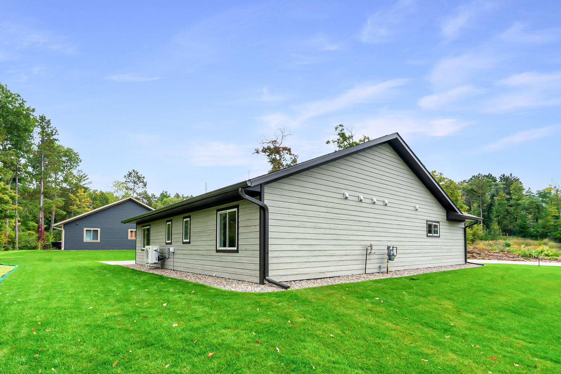 4879 Trailside Loop Property Photo 26