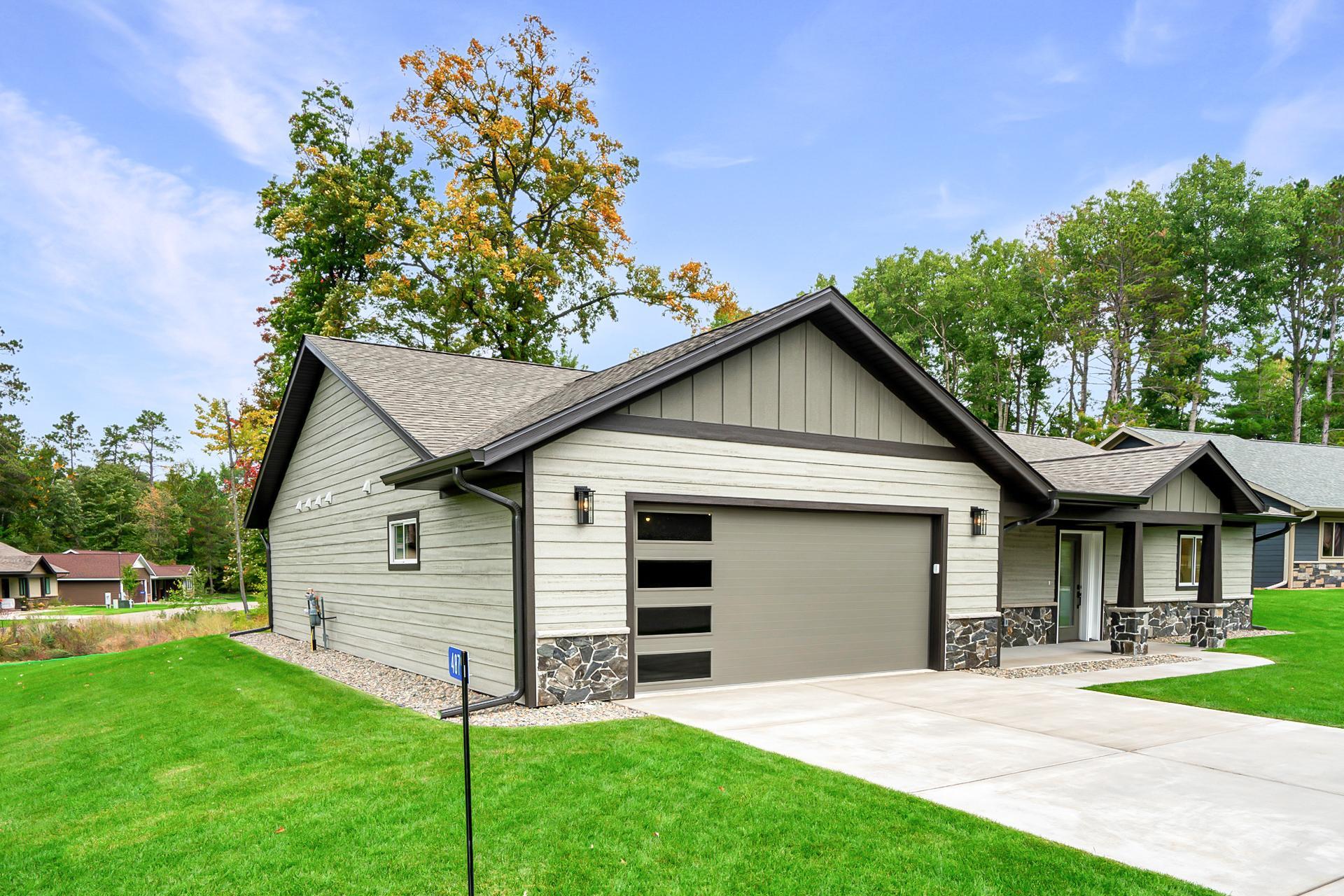 4879 Trailside Loop Property Photo 27