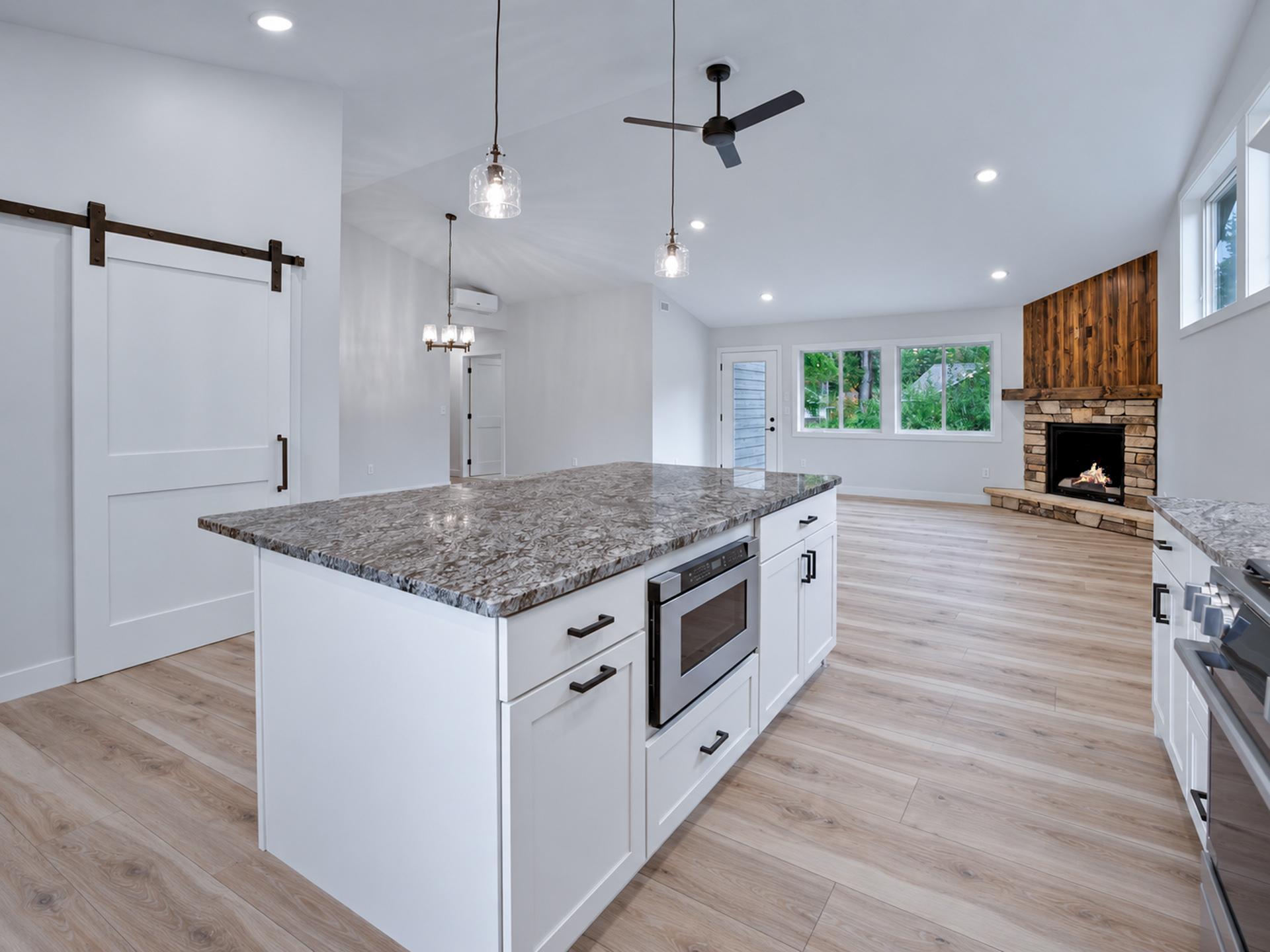 4879 Trailside Loop Property Photo 33
