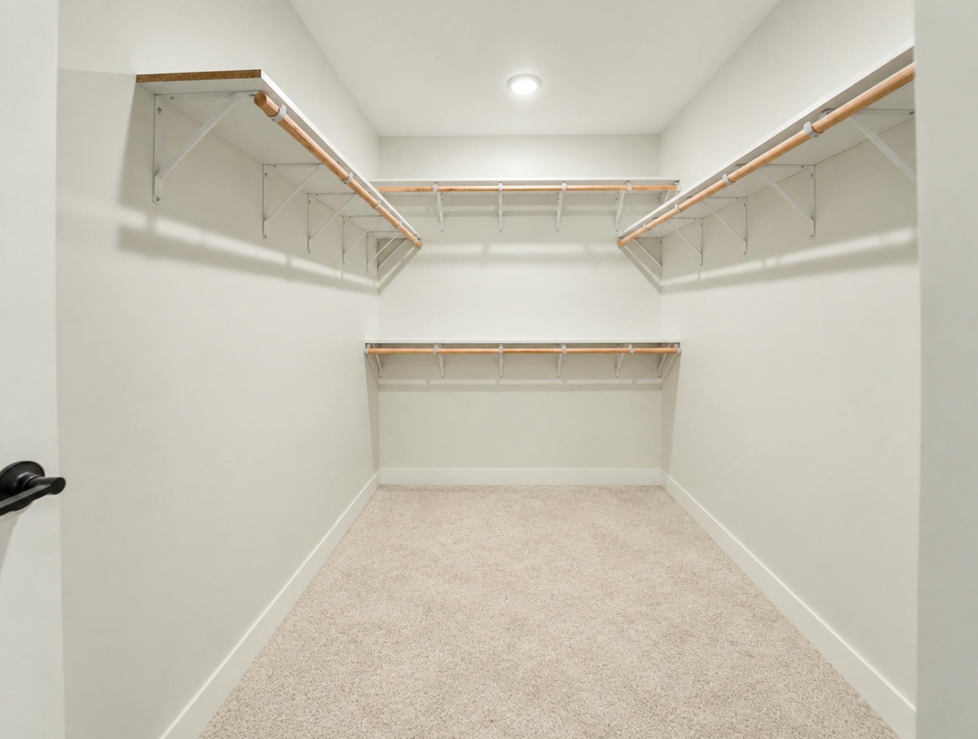 4879 Trailside Loop Property Photo 34