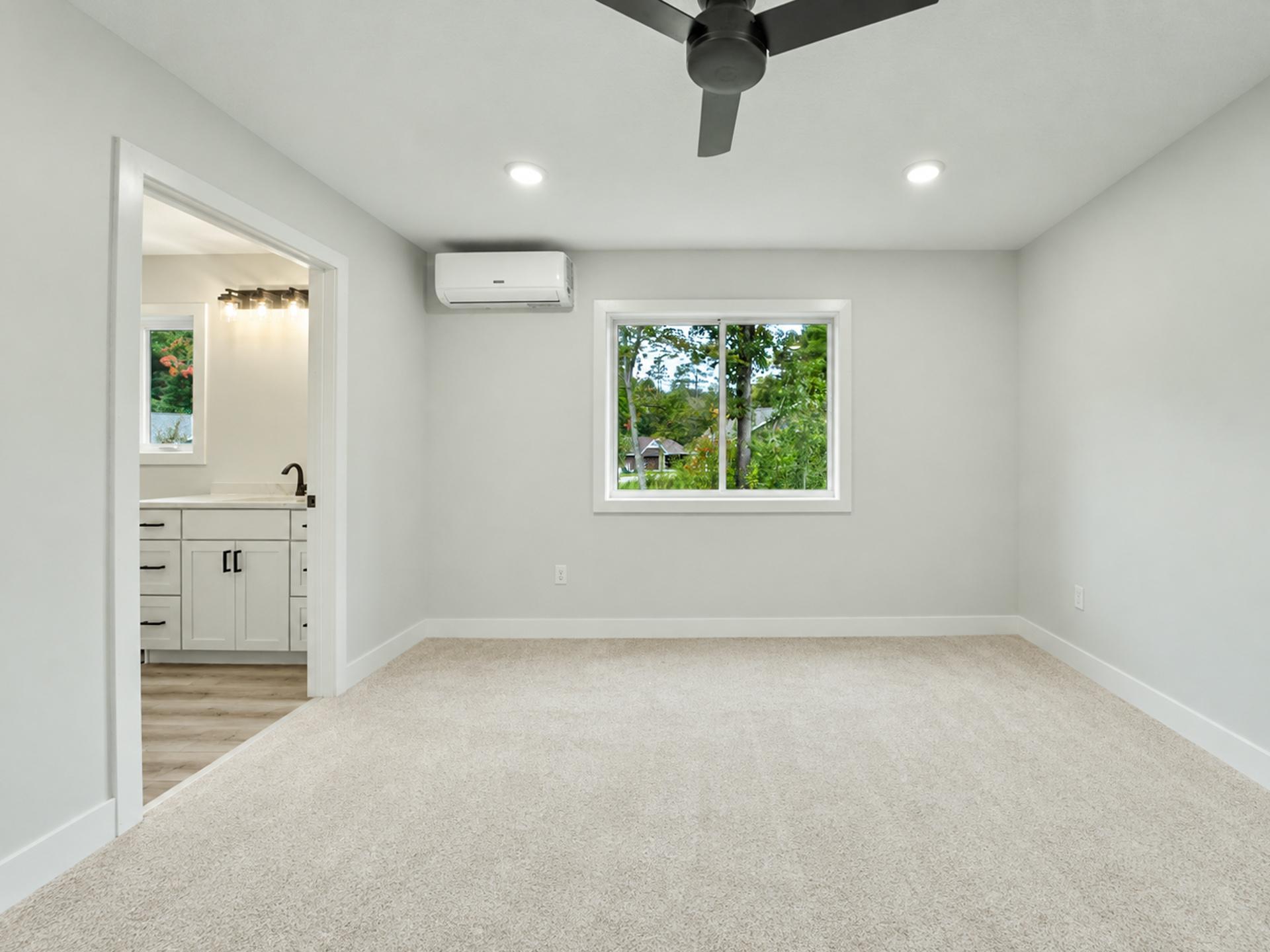 4879 Trailside Loop Property Photo 35