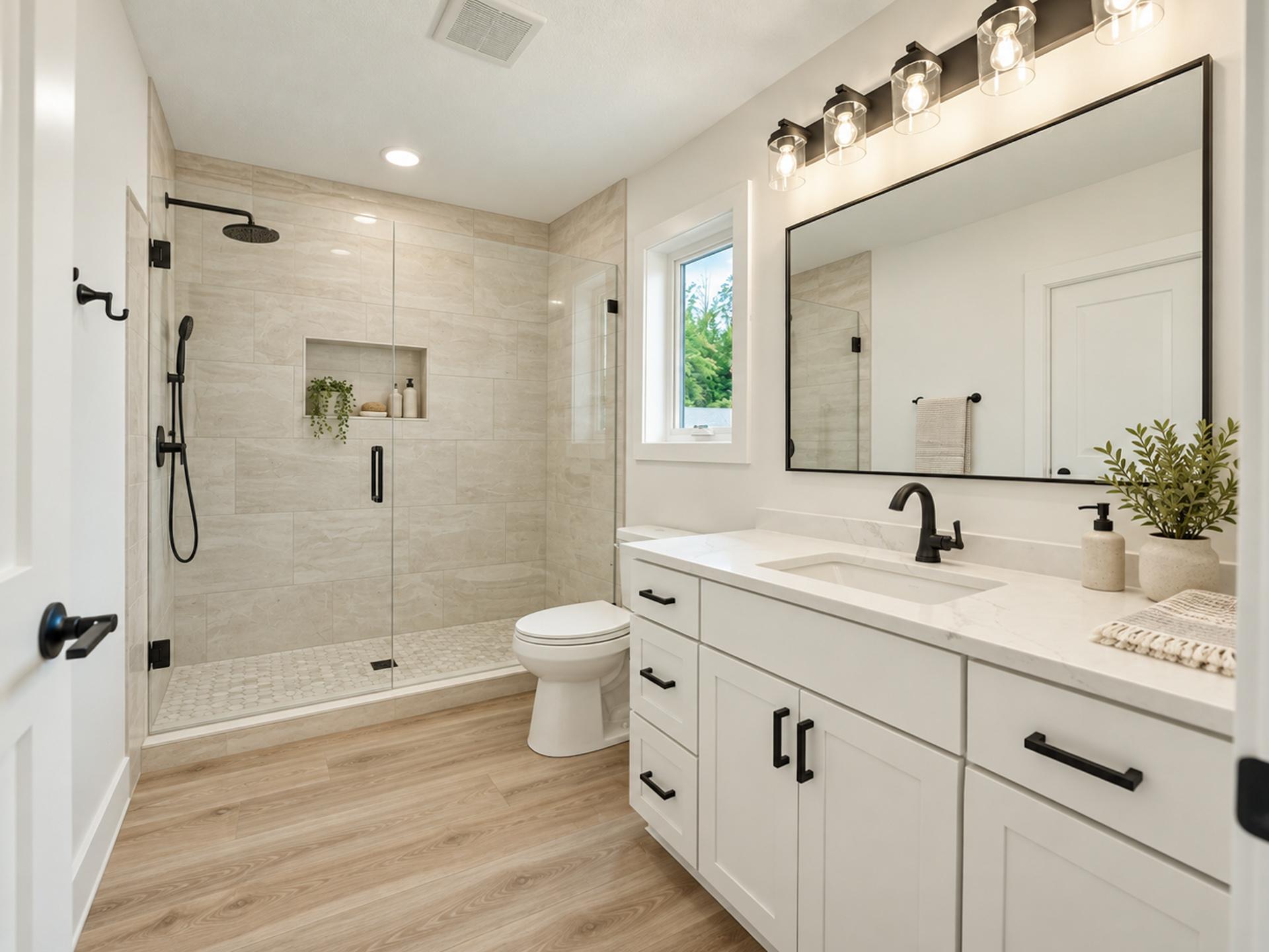 4879 Trailside Loop Property Photo 36