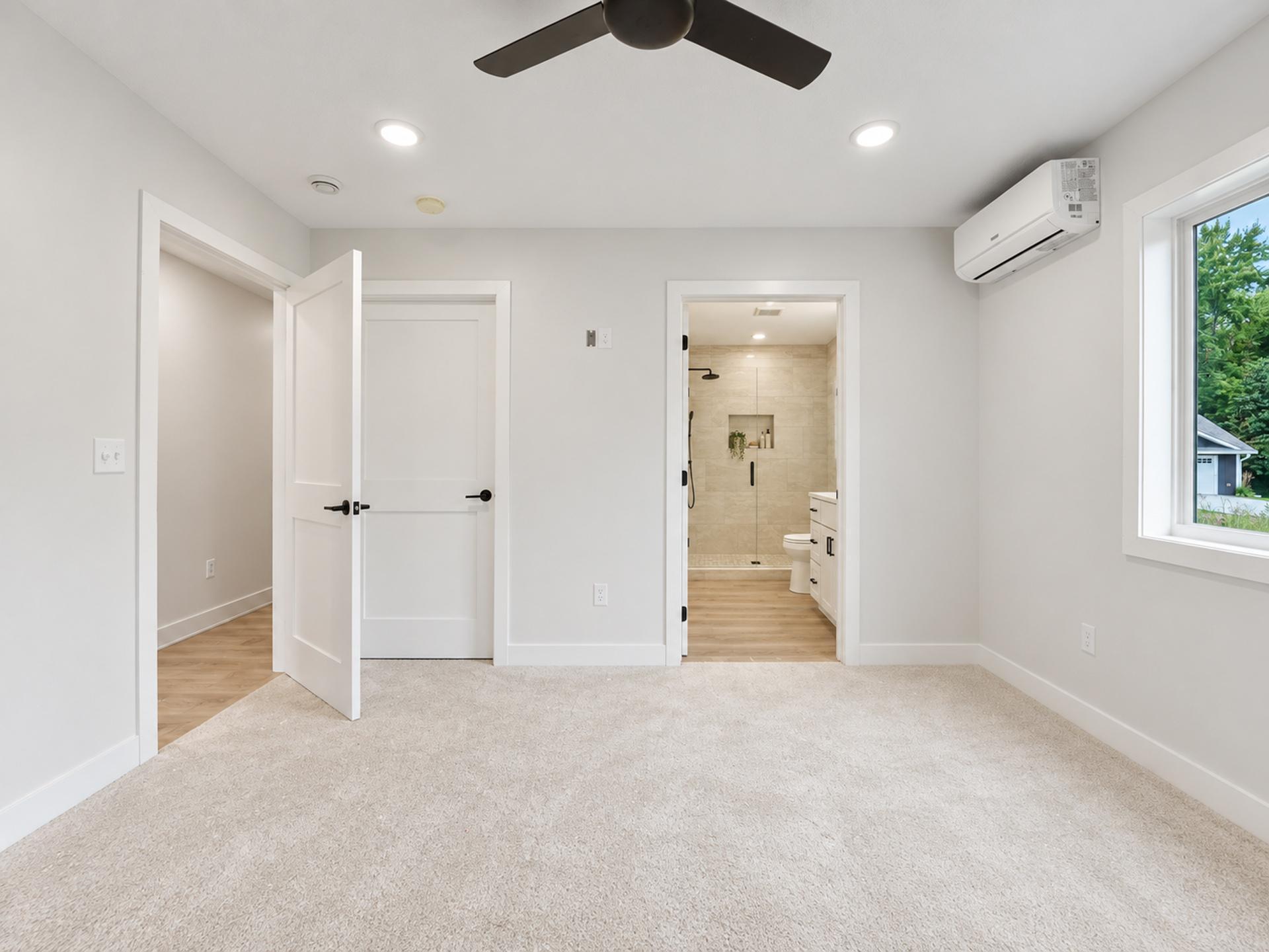 4879 Trailside Loop Property Photo 37